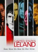 Соединенные Штаты Лиланда (The United States of Leland) 2003