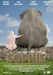 Софи (Софи и Шеба) (Sophie) (2010)