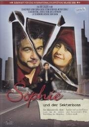 Софи и гуру секты (Sophie und der Sektenboss) 2008