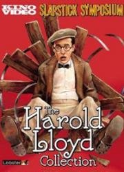 Соседи (Neighbors) (1919)