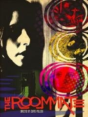 Соседка (The Roommate) (2022)