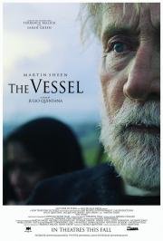 Сосуд (The Vessel) (2016)