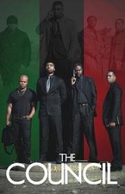 Совет (The Council) (2020)