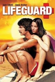 Спасатель (Lifeguard) (1976)