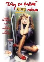 Спасибо за каждое новое утро (Díky za kazdé nové ráno) 1994