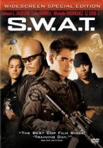 S.W.A.T.: Спецназ города ангелов (S.W.A.T.)