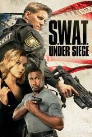 Спецназ: В осаде (S.W.A.T.: Under Siege) (2017)