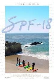 SPF-18 (SPF-18) 2017
