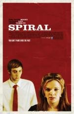 Спираль (Spiral) (2007)