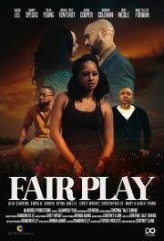 Справедливость (Fair Play)