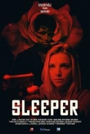Спящий агент (Sleeper) (2017)