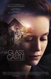Стеклянный замок (The Glass Castle) 2017