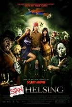Стэн Хельсинг / Стан Хельсинг (Stan Helsing) (2010)