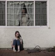 Стокгольм, Пенсильвания (Stockholm, Pennsylvania) (2015)