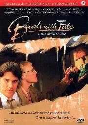 Столкновение с судьбой (Brush with Fate) 2003
