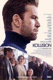 Столкновение (Collision (Kollision)) (2019)