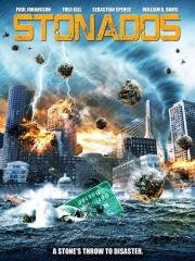 Стонадос (Stonados) (2013)
