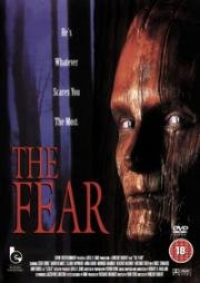 Страх (The Fear) (1995)