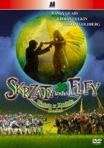 Страна фей (The Magical Legend of the Leprechauns) (1999)