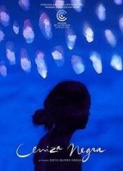 Страна пепла (Ceniza Negra) 2019