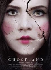 Страна призраков (Ghostland) (2018)