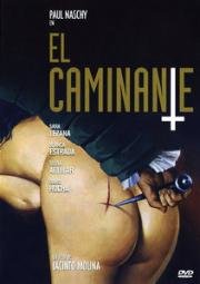 Странник (El caminante) (1979)