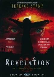 Страж тьмы (Revelation) 2001