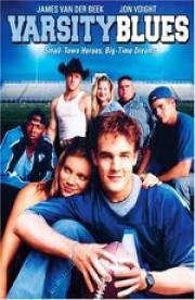 Студенческая команда (Varsity Blues) (1999)