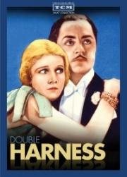 Супружество (Double Harness)