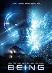 Существо (Being) (2019)