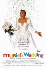Свадьба Мюриэл (Muriel's Wedding) 1994