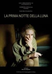 Светлая сторона Луны (La prima notte della Luna) (2010)