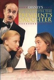 Свидание с дочерью президента (My Date with the President's Daughter) 1998