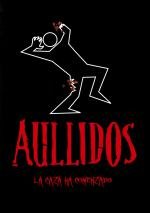 Свора (The Breed)