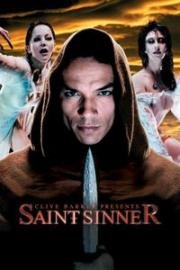 Святой Грешник (Saint Sinner) (2002)