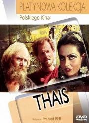 Таис (Thais) (1983)