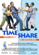 Таймшер (Time Share) (2000)