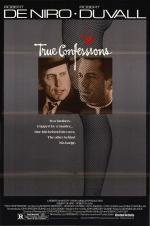 Тайны исповеди (1981)