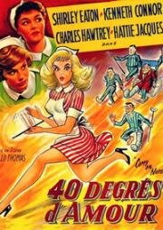 Так держать...Медсестра (Carry on Nurse) 1959