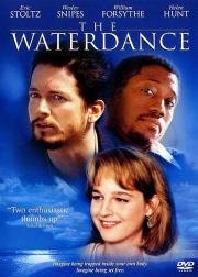 Танец на воде (The Waterdance) (1992)
