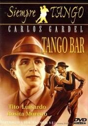 Танго бар (Tango Bar) (1935)