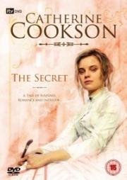 Тайна (The Secret) (2000)