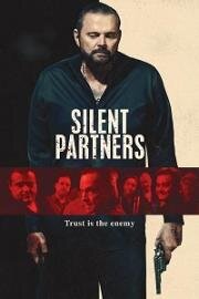 Тайные партнеры (2025)