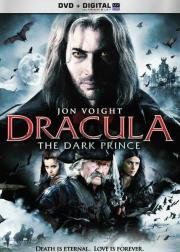 Темный принц (Dracula: The Dark Prince) (2013)