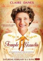 Тэмпл Грандин (Temple Grandin) (2010)
