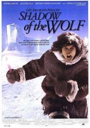 Тень волка (Shadow of the Wolf) 1992