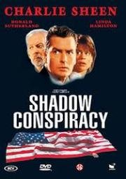 Теневой заговор (Shadow Conspiracy) (1997)