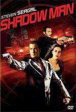 Тени прошлого (Shadow Man)