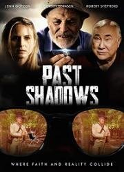 Тени прошлого (Past Shadows) (2021)