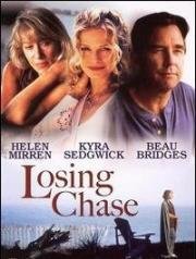Теряя Чейз (Losing Chase) (1996)